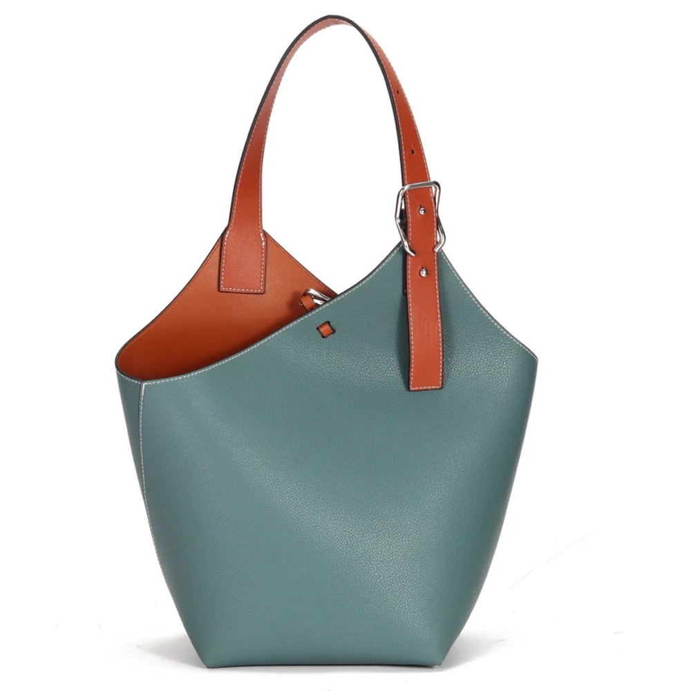Maison De Beaute Cholet Bucket Bag